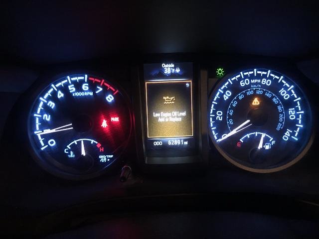 979108025031103247.jpg