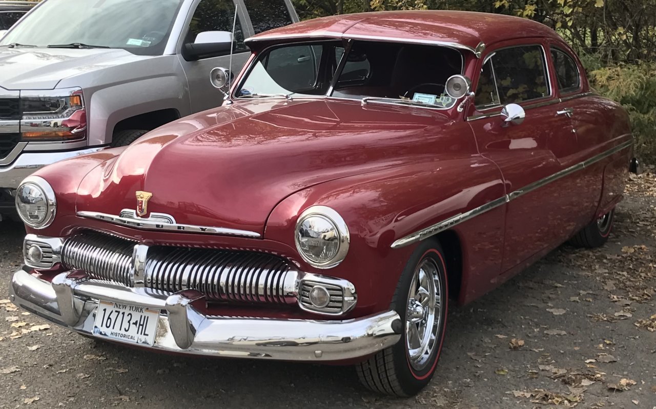 979C7D25-2AA4-49D8-BD40-53CA4EC93E72.jpg