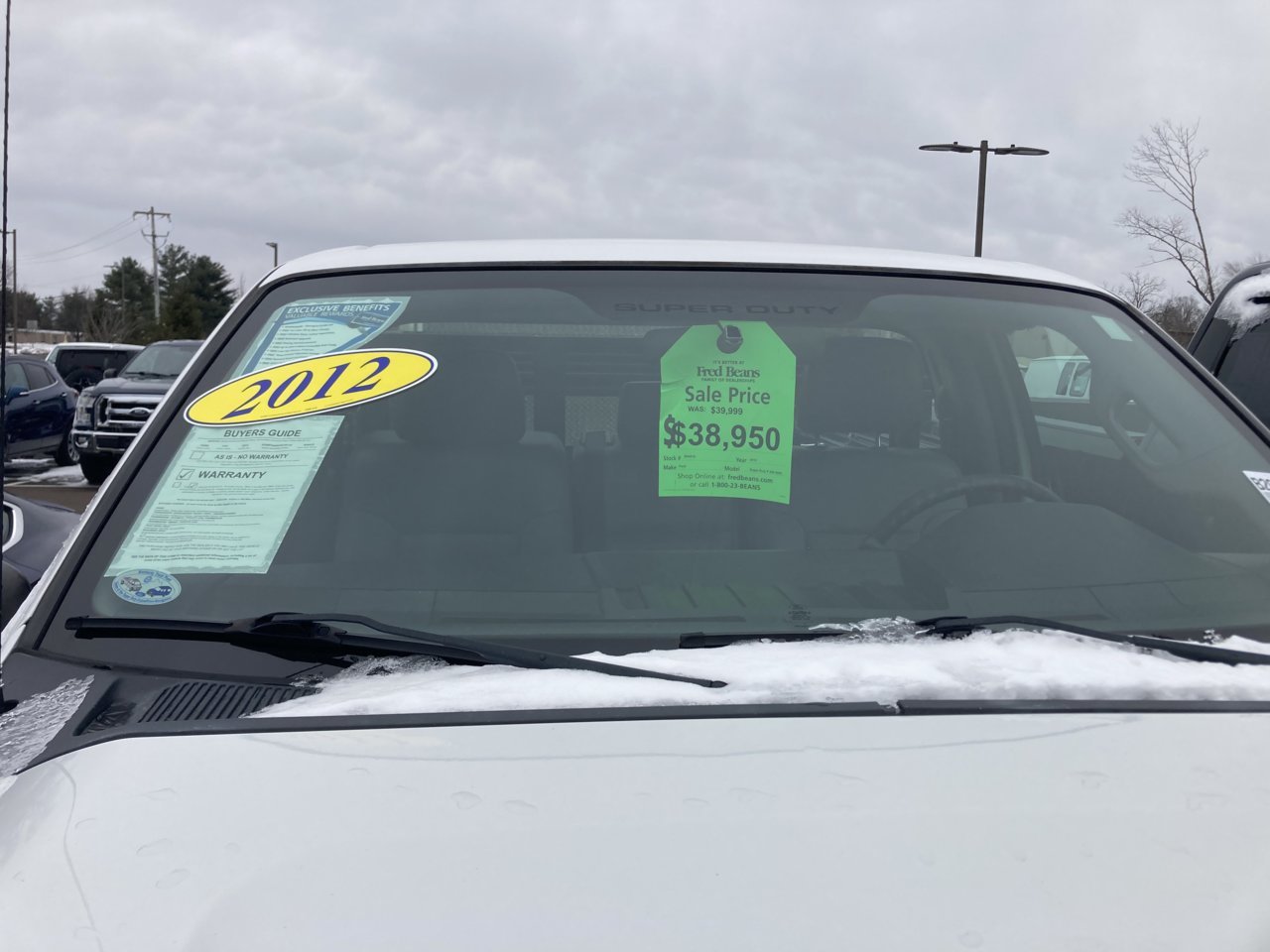 979DAFE7-B7E3-49EA-B843-5955996E79EE.jpg