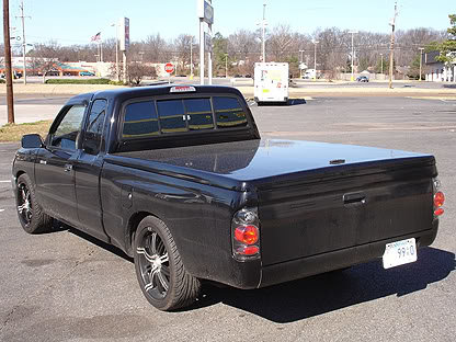 97_01_02852247cfbb92d7d4ed37bcbd0db5948bbf324e.jpg