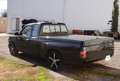 97_5_1568385289ca0f27b1129a9ce00d975db78babad.jpg