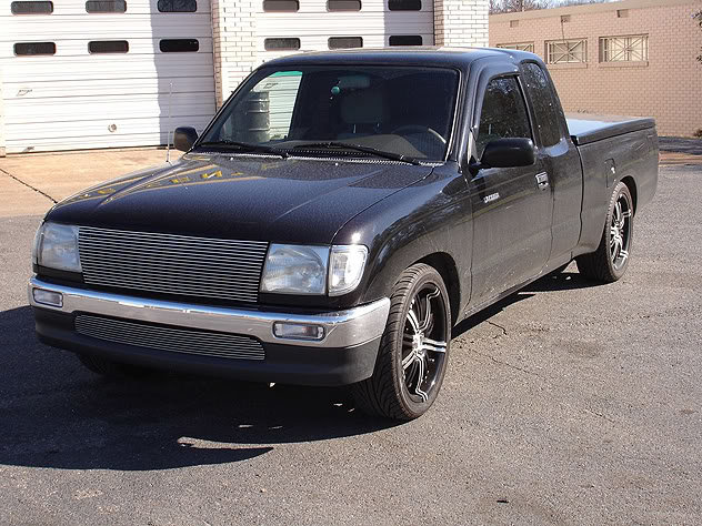 97_F_7ae814064217c0aa48103f82517e632ff21d294c.jpg