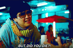97A00CE4-A451-4D39-806D-A0497A9ABCEF.gif