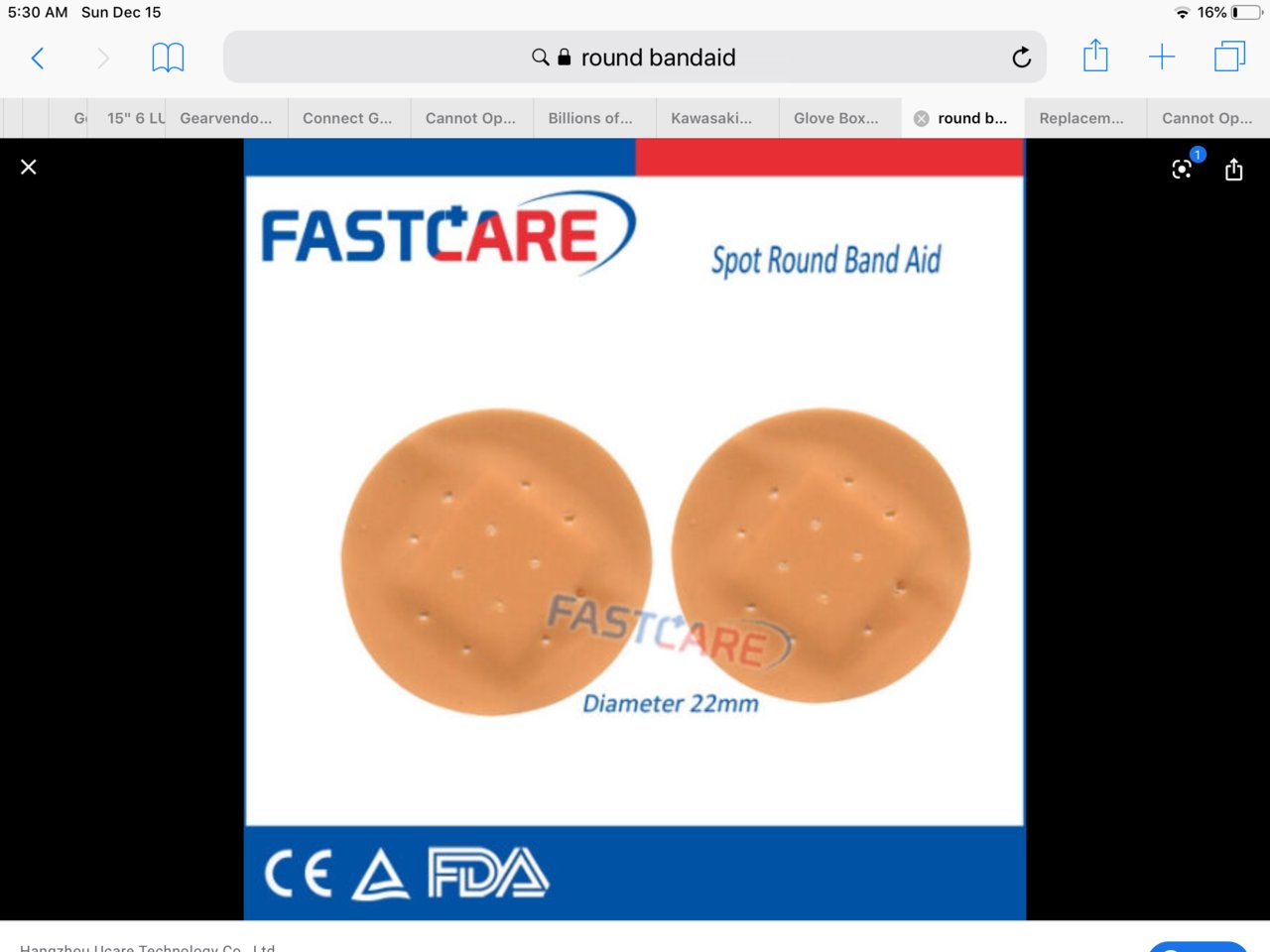 97A1852D-9D06-4728-BE2E-F86756CC7F99.jpg