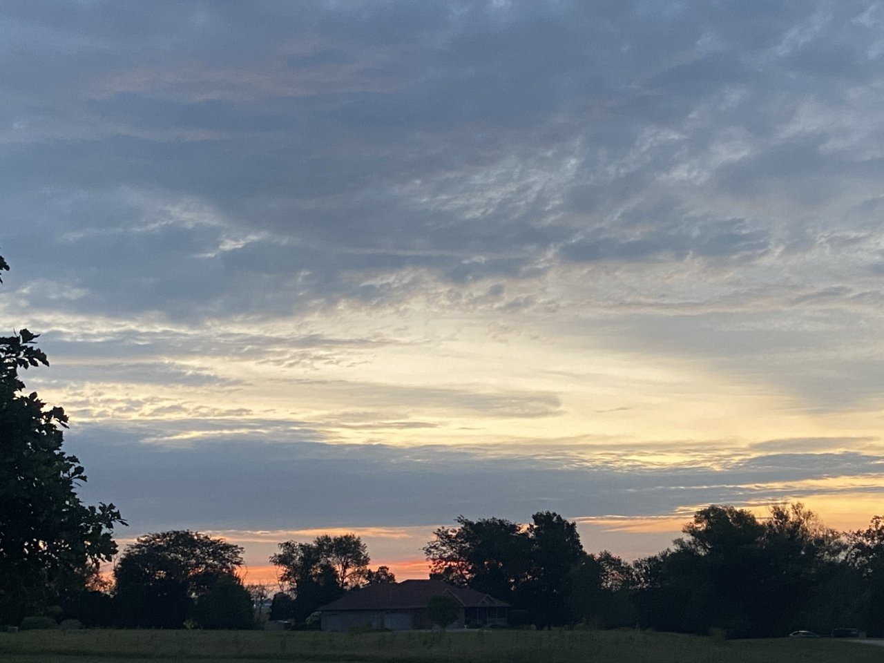 97A7CE3E-F834-4F74-B016-BF6BA396B5D2.jpg