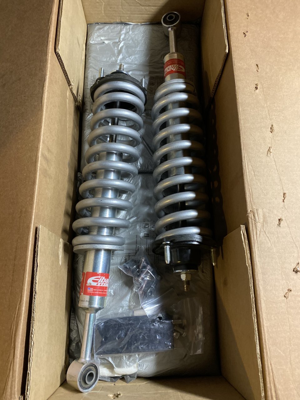 97AC5B53-F6A6-4076-BDC5-90E466E55E99.jpg