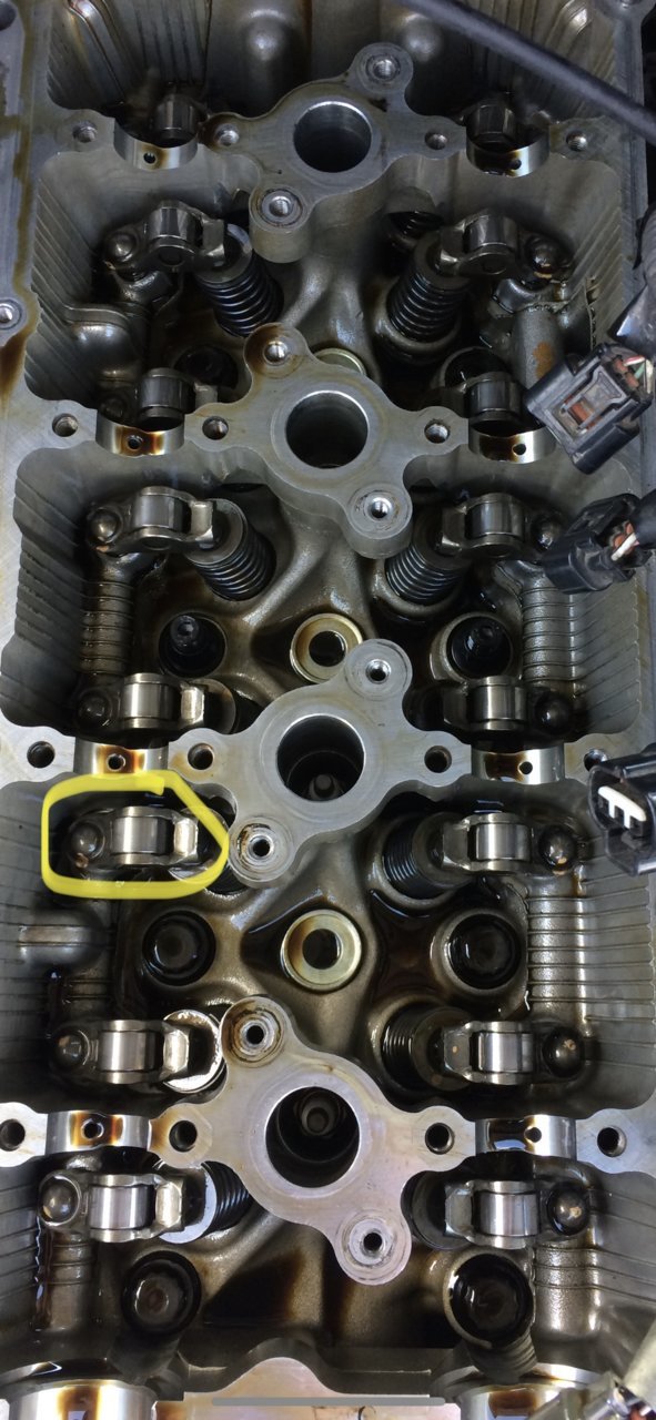 97B2A025-AA18-45FA-A347-42194F54CB12.jpg