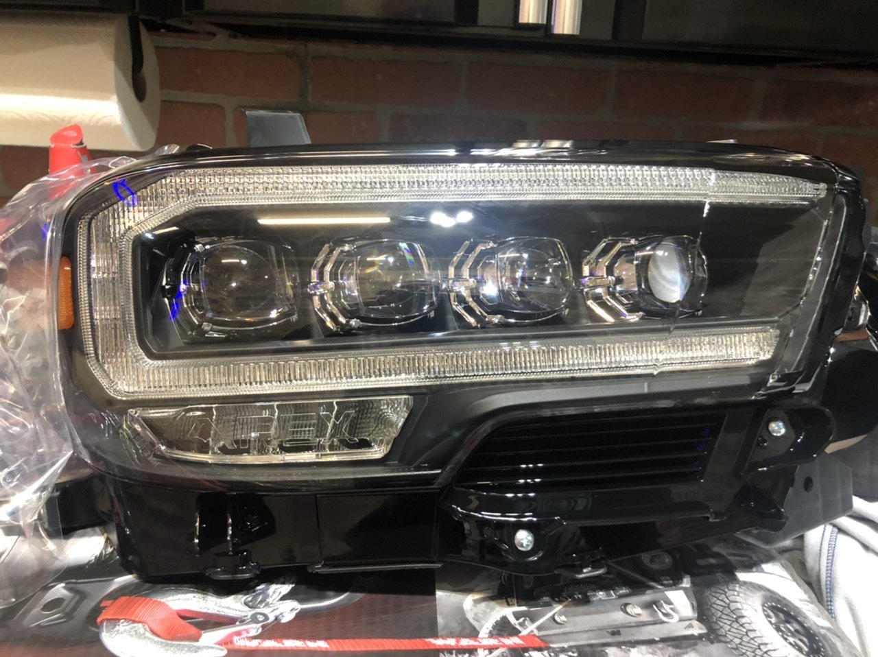 97B99FA8-AF6A-4589-AED8-CA8A03C5CD07.jpg