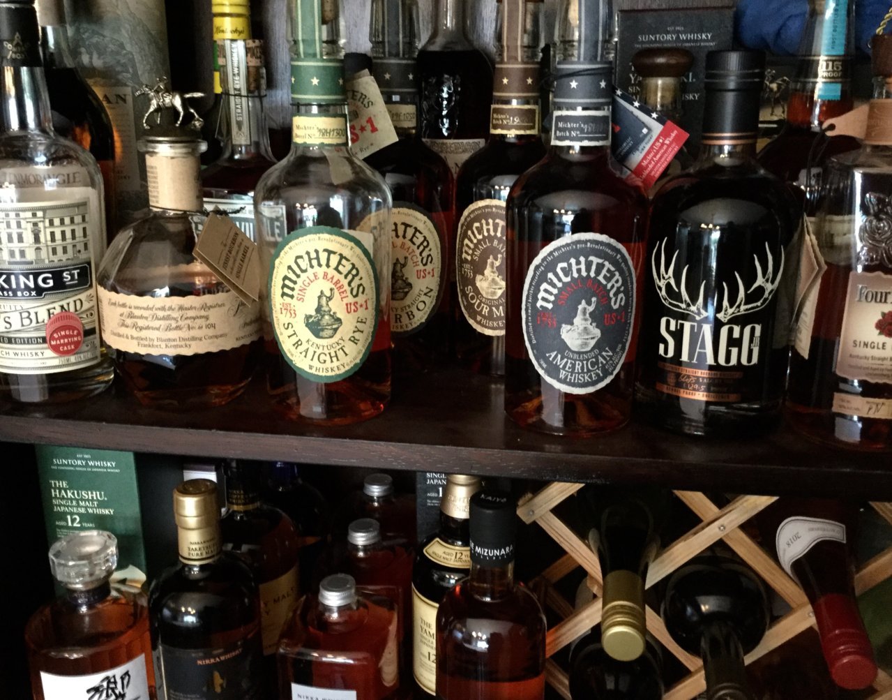 97BAC9ED-866B-4277-B809-95B04A325EF8.jpg