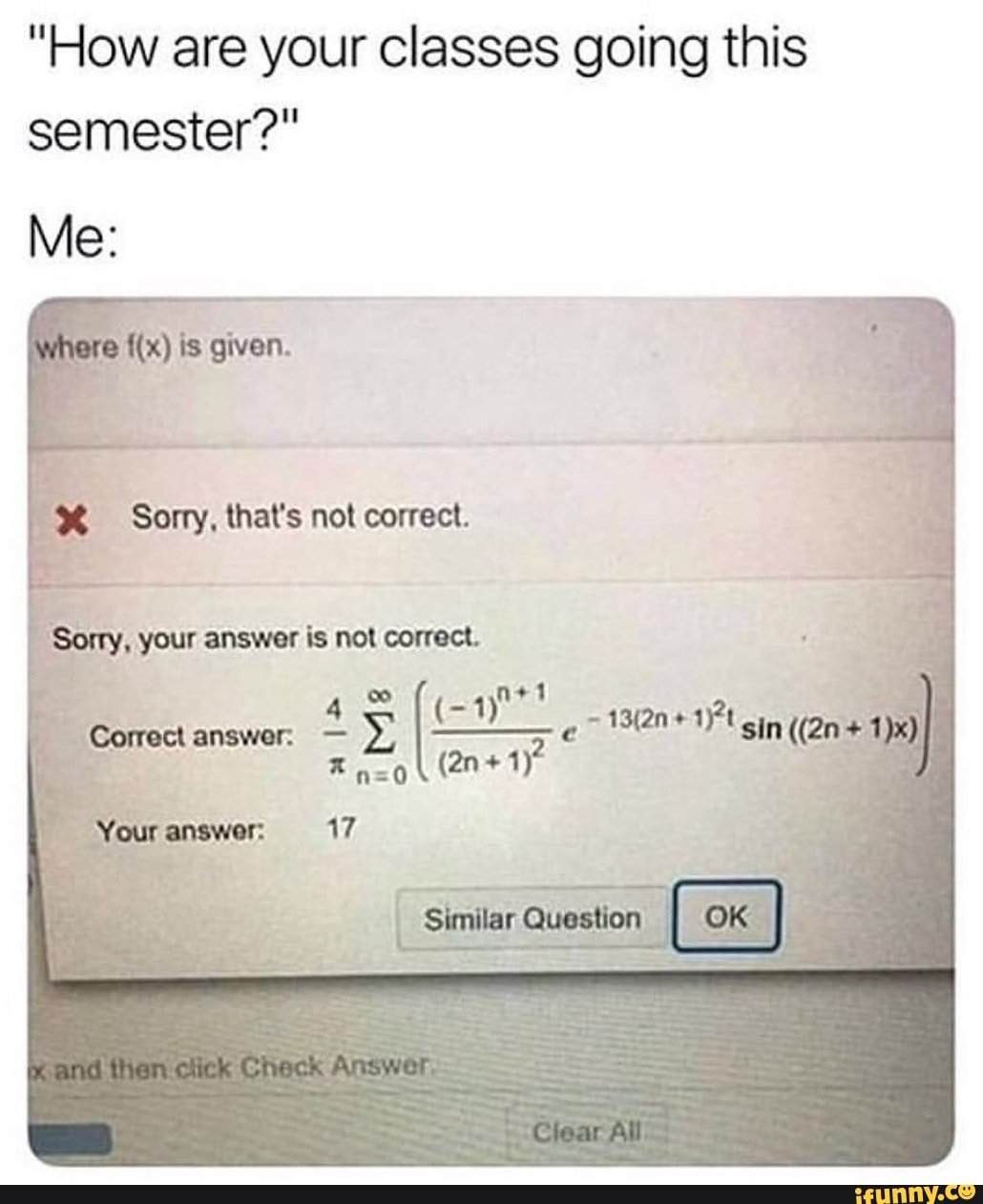 97BBA5B5-4E58-4DEA-B782-A96D7E6552E9.jpg