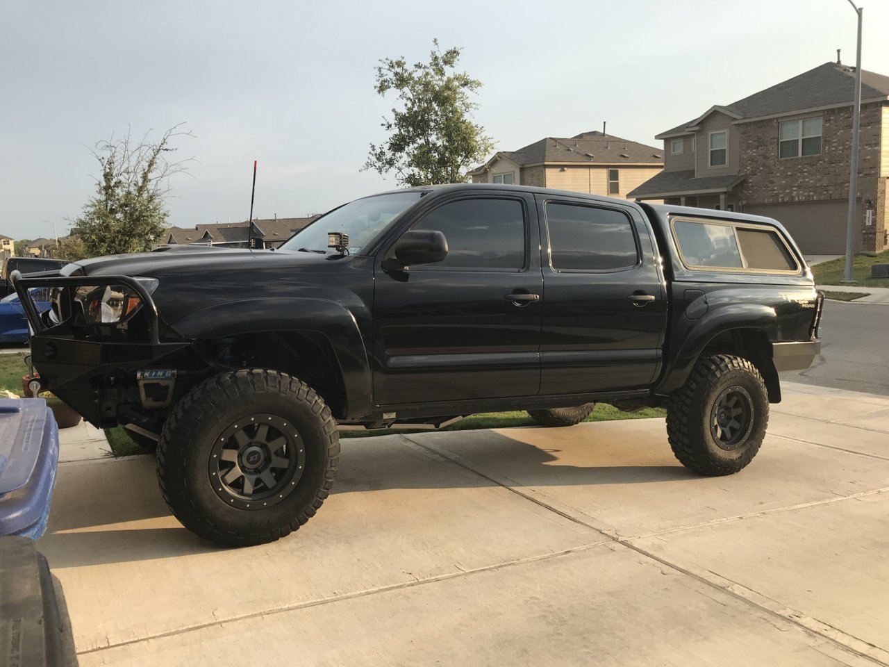 97BD29EB-2ACF-4814-96D9-B395F375D868.jpg