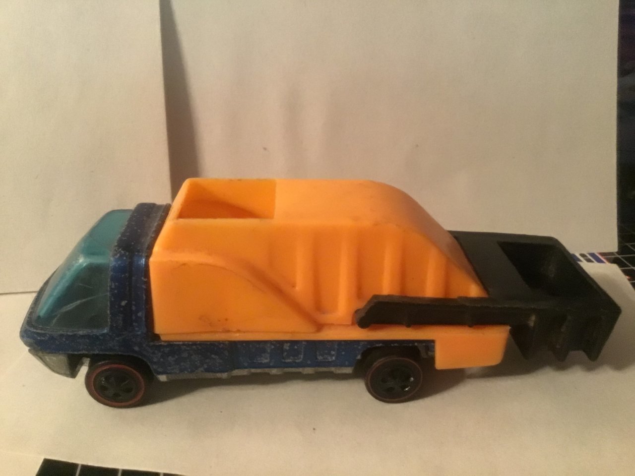 97BECC06-F031-40F2-92D5-B8BE91C4FA36.jpg