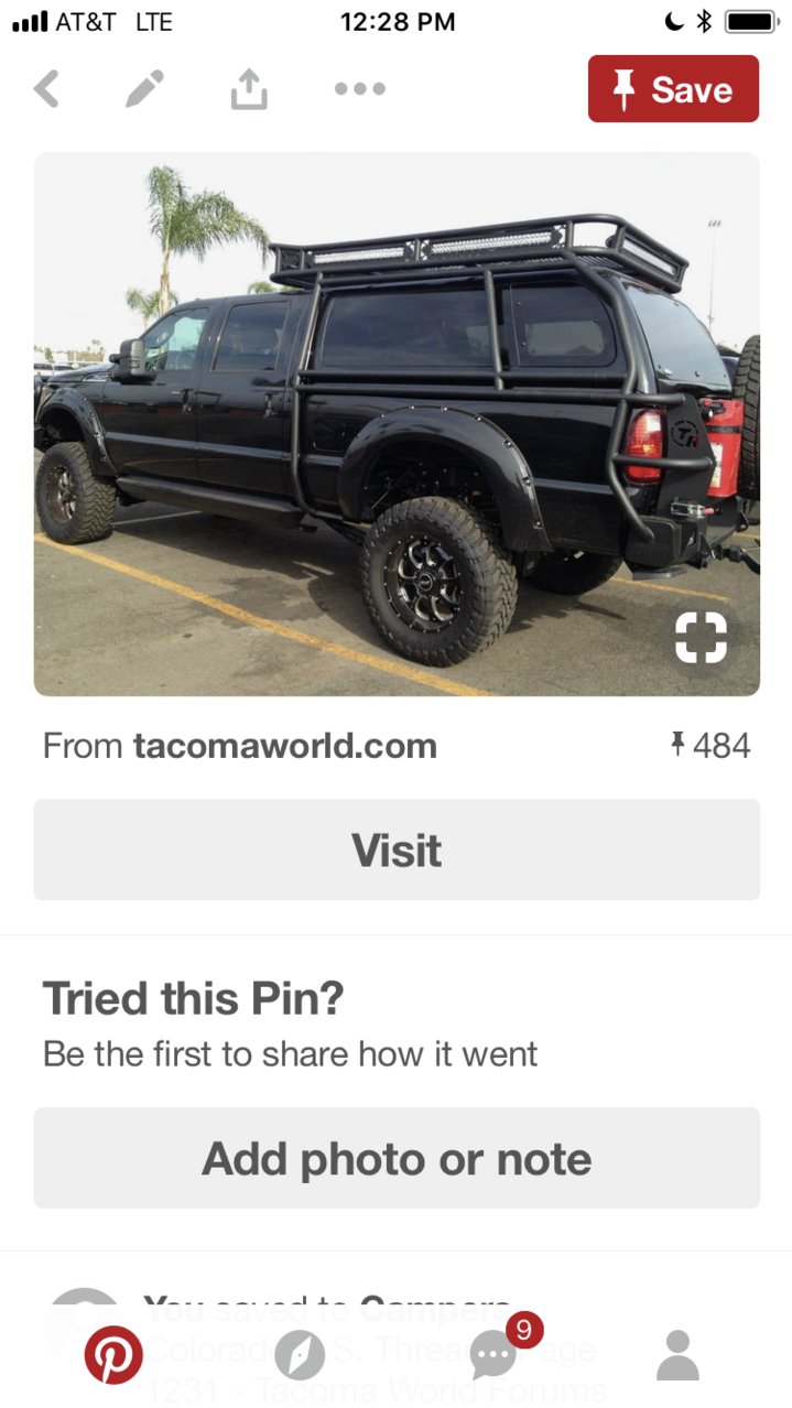 97C250E9-9C6C-4FA4-8FBE-FF0E7BBD07AC.jpg