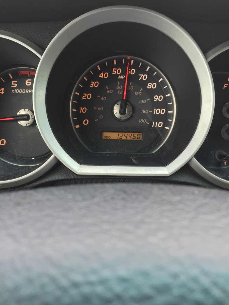 97c8cc6e40366e8011edf54d3cca544a_3703db328ac95bf9c17fe98fe580870e6a6a4d0d.jpg