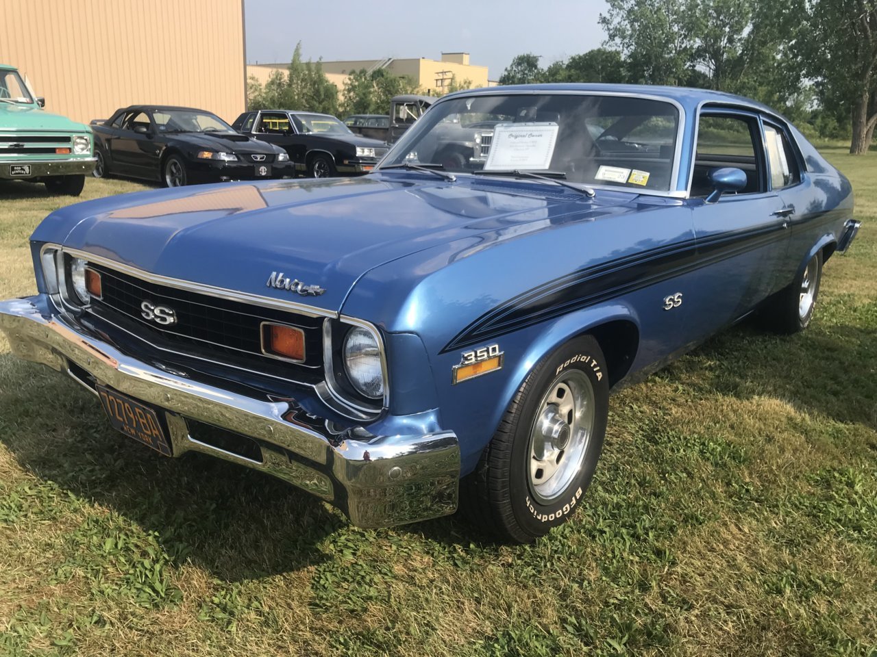 97CE497D-648E-4D77-93FC-4AC0C5D30816.jpg