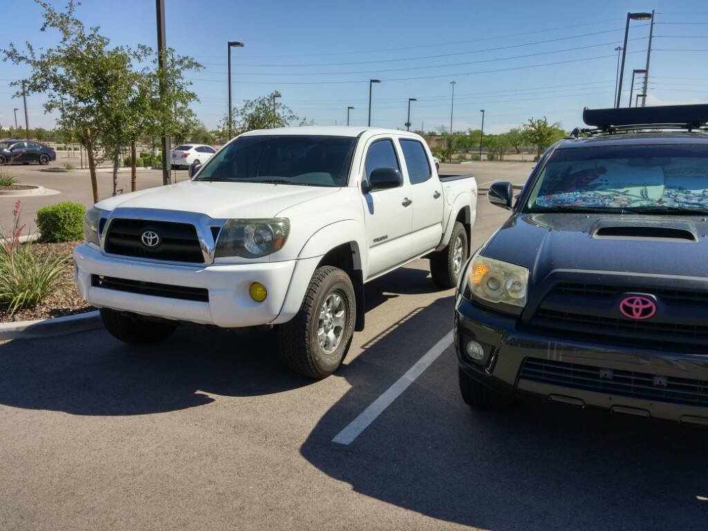 97cea1889d357387891d772f6ab72ae4_ed283b762993f191e106f9c2e9c4ca1a2b0b6ddd.jpg