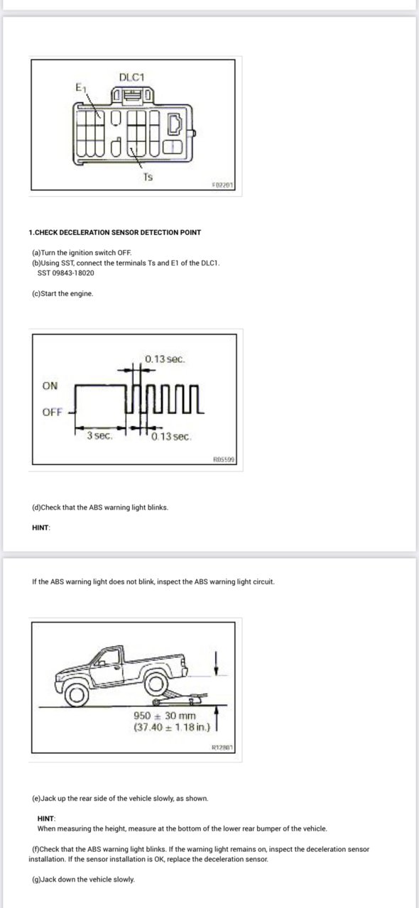 97D27FD0-BF92-45F3-8AA2-D759384AEBE6.jpg