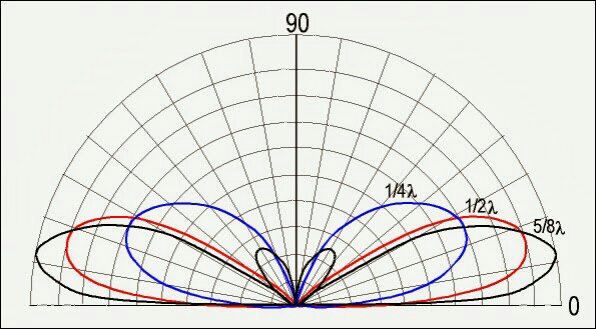 97d556e222b25761bbdc2573b974a70b_d1030b7b0c9503218ac11e263383afb4822fad9c.jpg