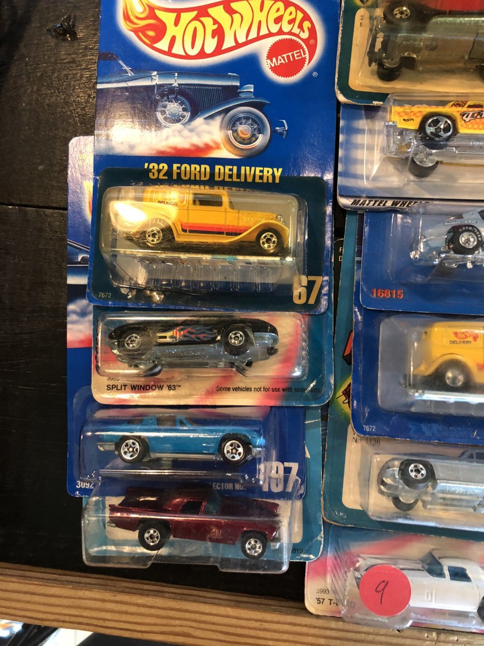 97E09C8B-584C-4687-B205-8C90E31FA7B7.jpg
