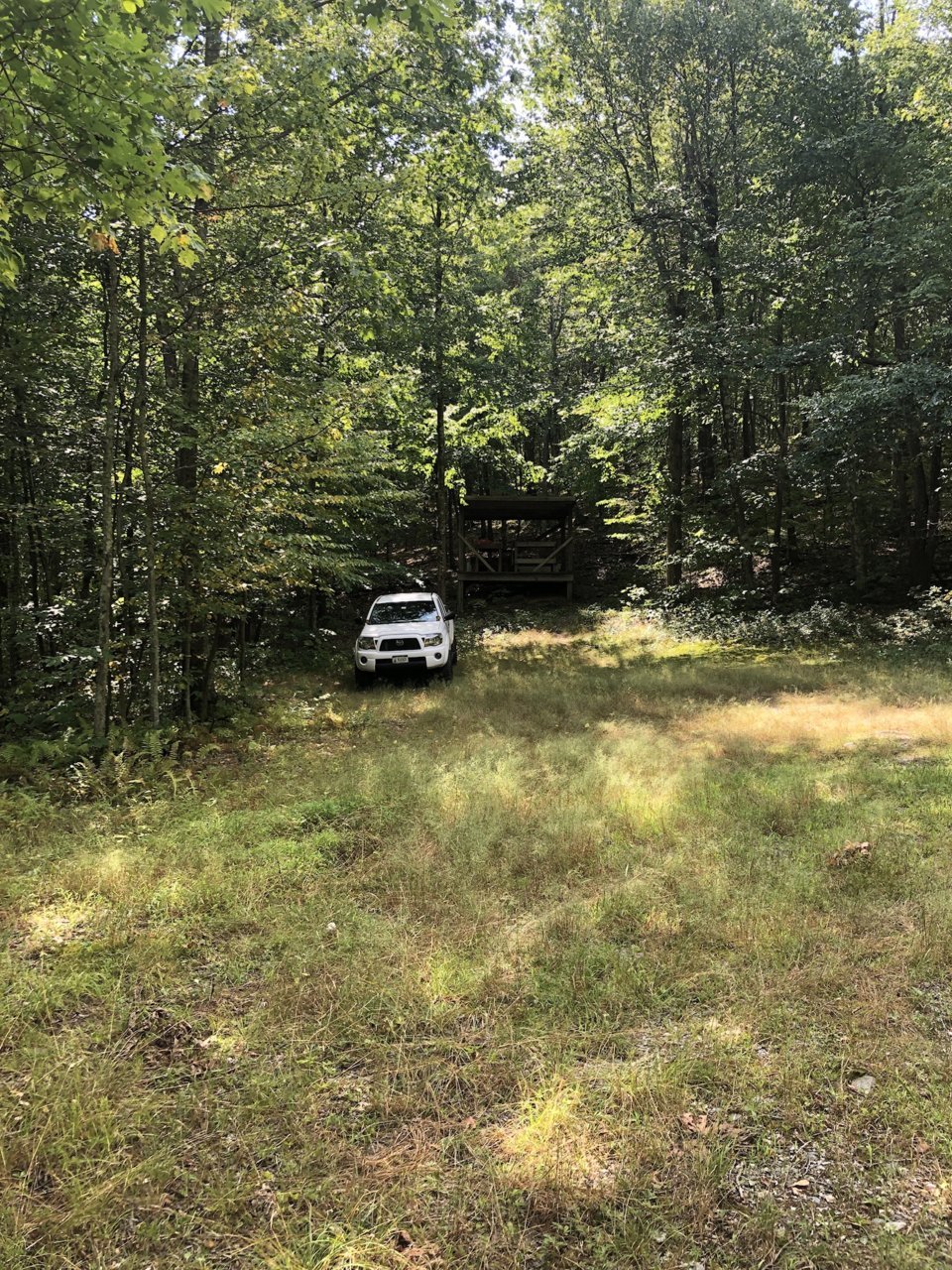 97E28056-E02C-42FC-AE55-B398F9DF3045.jpg