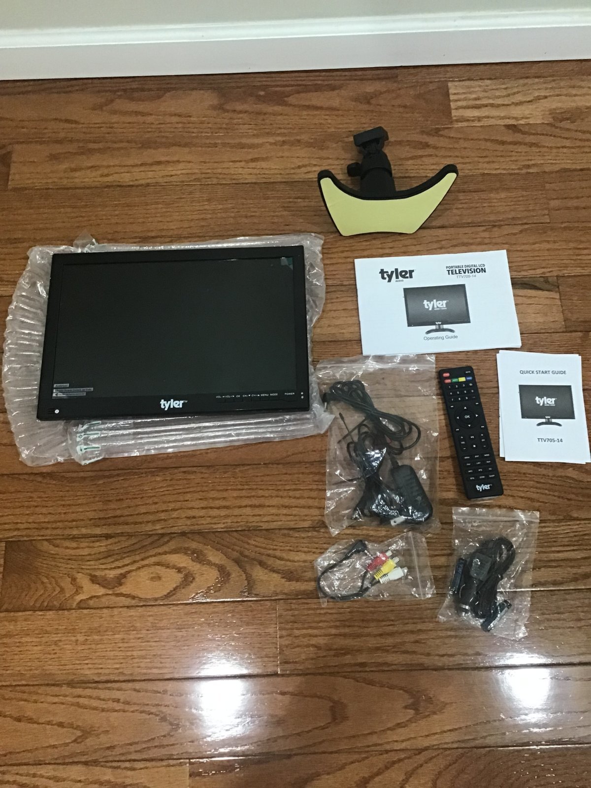 97E5EDD4-10AF-4E32-B33D-6CB1C67DB097.jpg