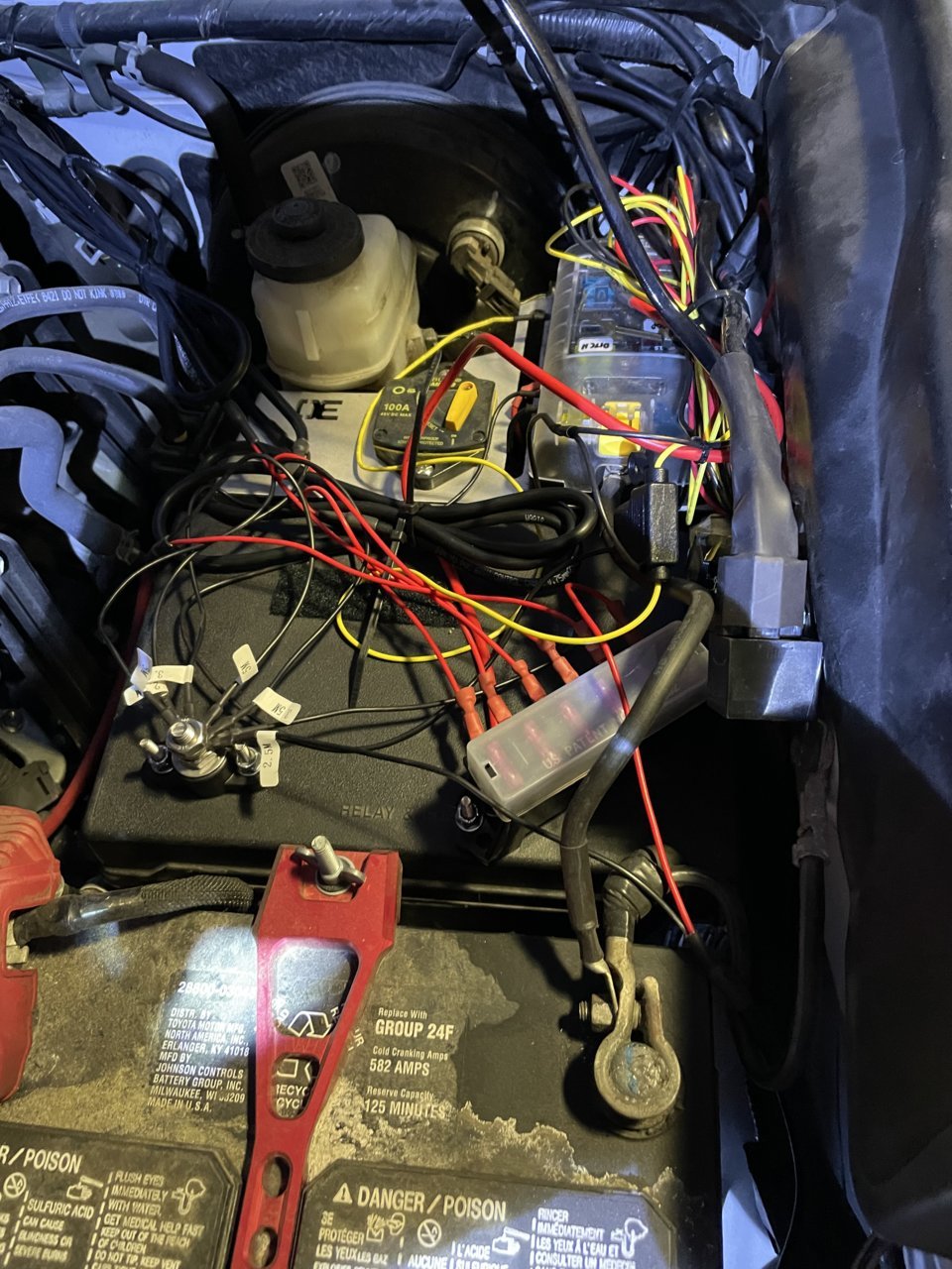 97EB1198-AEC7-44C1-8AAE-D01C1E1581A4.jpg