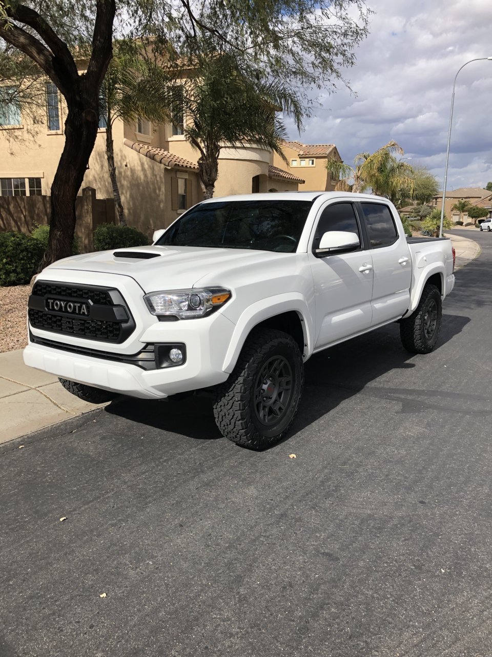 97EDE9BD-CD89-4992-8197-ACDB11B9FDD0.jpg
