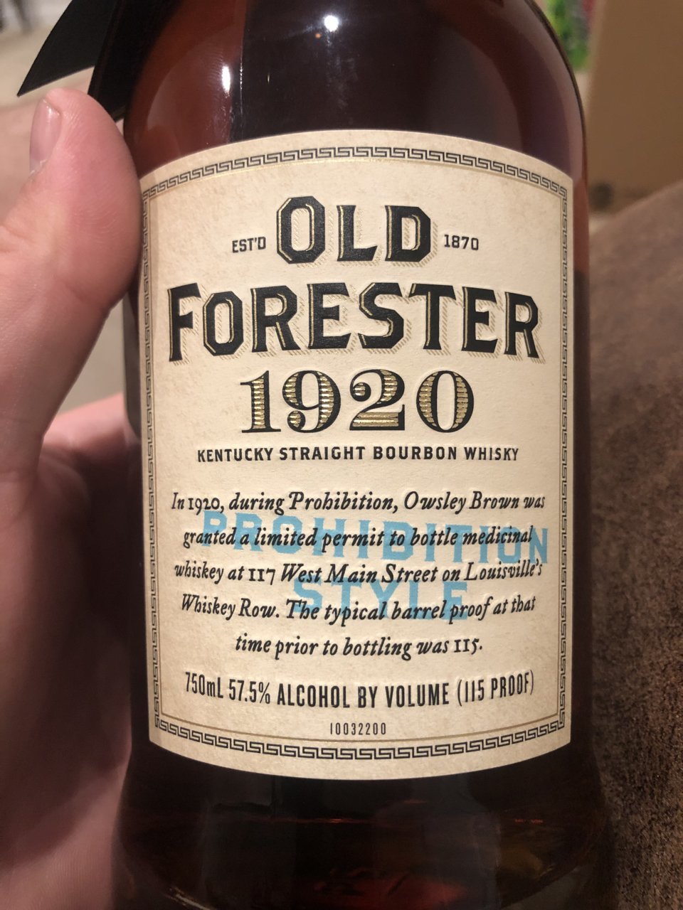 97F42F02-5FF6-47B8-8D54-C87A8667F3F2.jpg