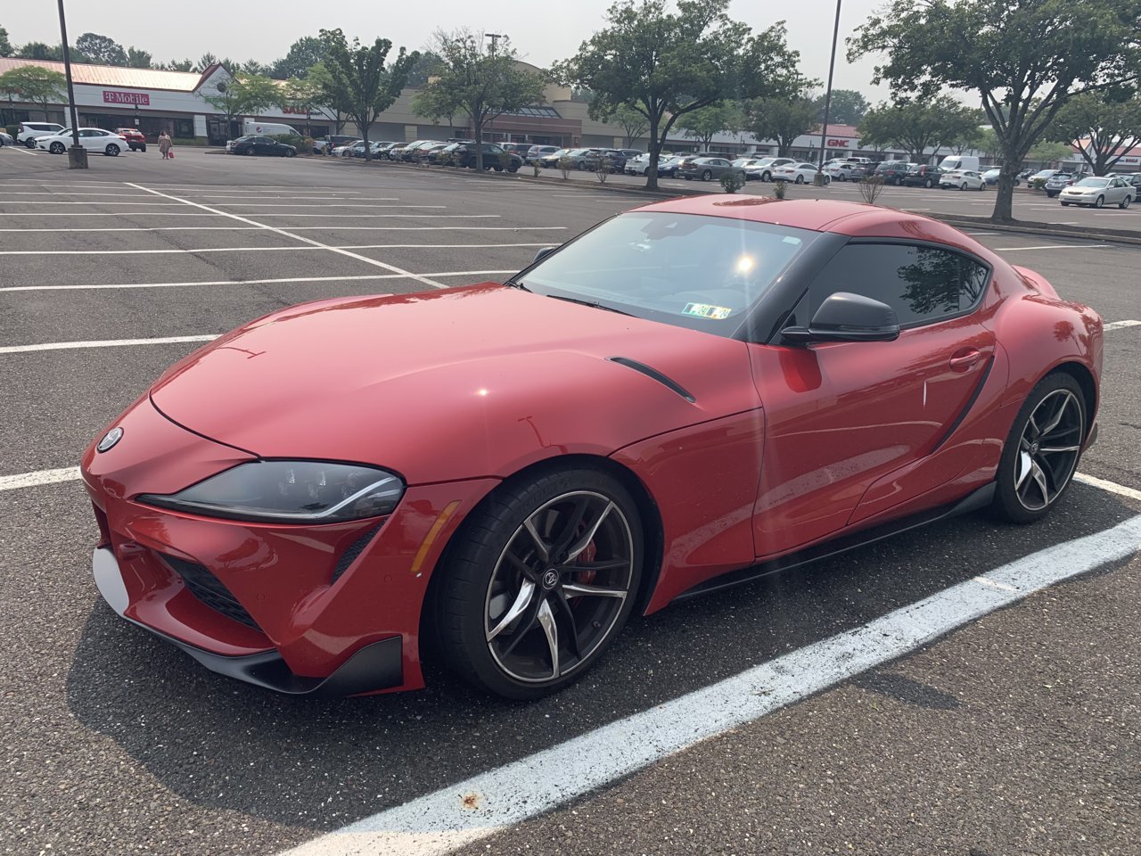 97F84983-F9DE-4F5A-B534-2FDA8CFCCE6C.jpg