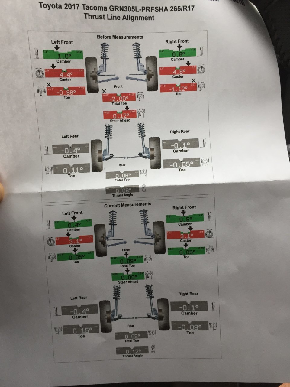 97F93FD3-AB99-4667-960D-1EE7940E1736.jpg