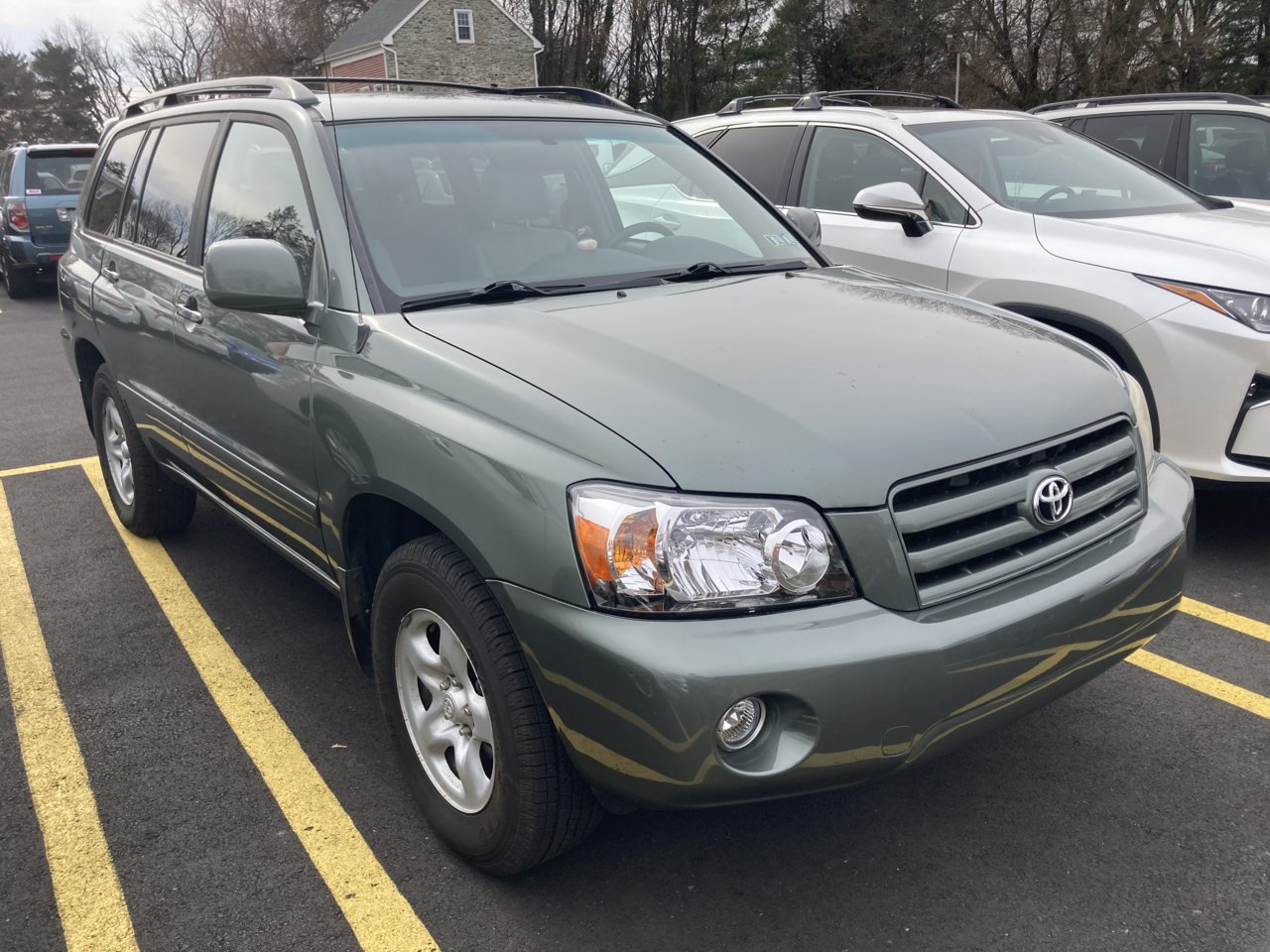 97FBD1E3-5623-4EDC-8EC0-DCE7A809FBB4.jpg