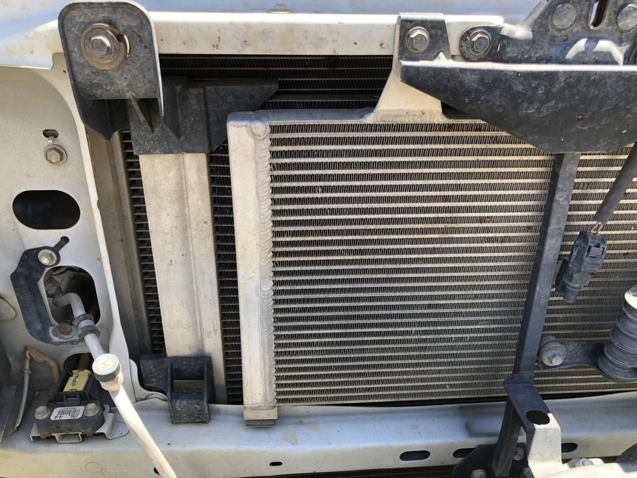 97FEF6AB-8515-4169-8173-00F6ECE8ECC2.jpg