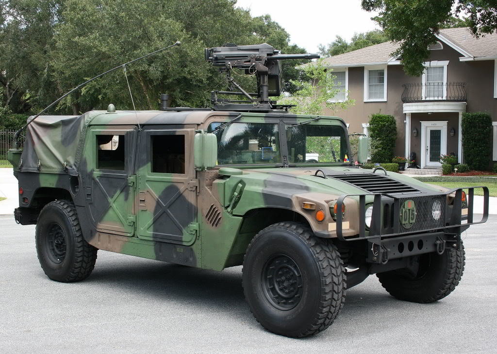 97hummerH1military15_b5b9d113a8b555839b0824dd5b7360ed59abaa58.jpg