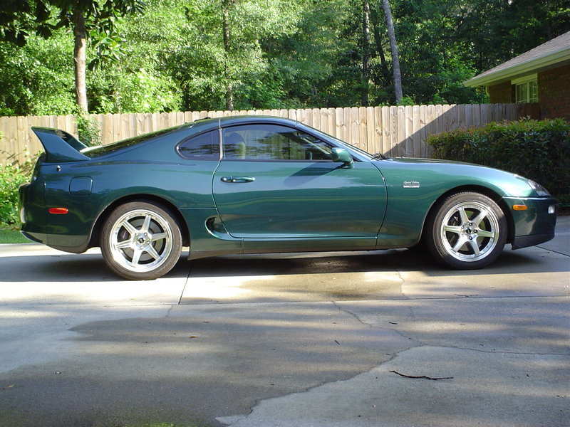 97Supra (10).jpg
