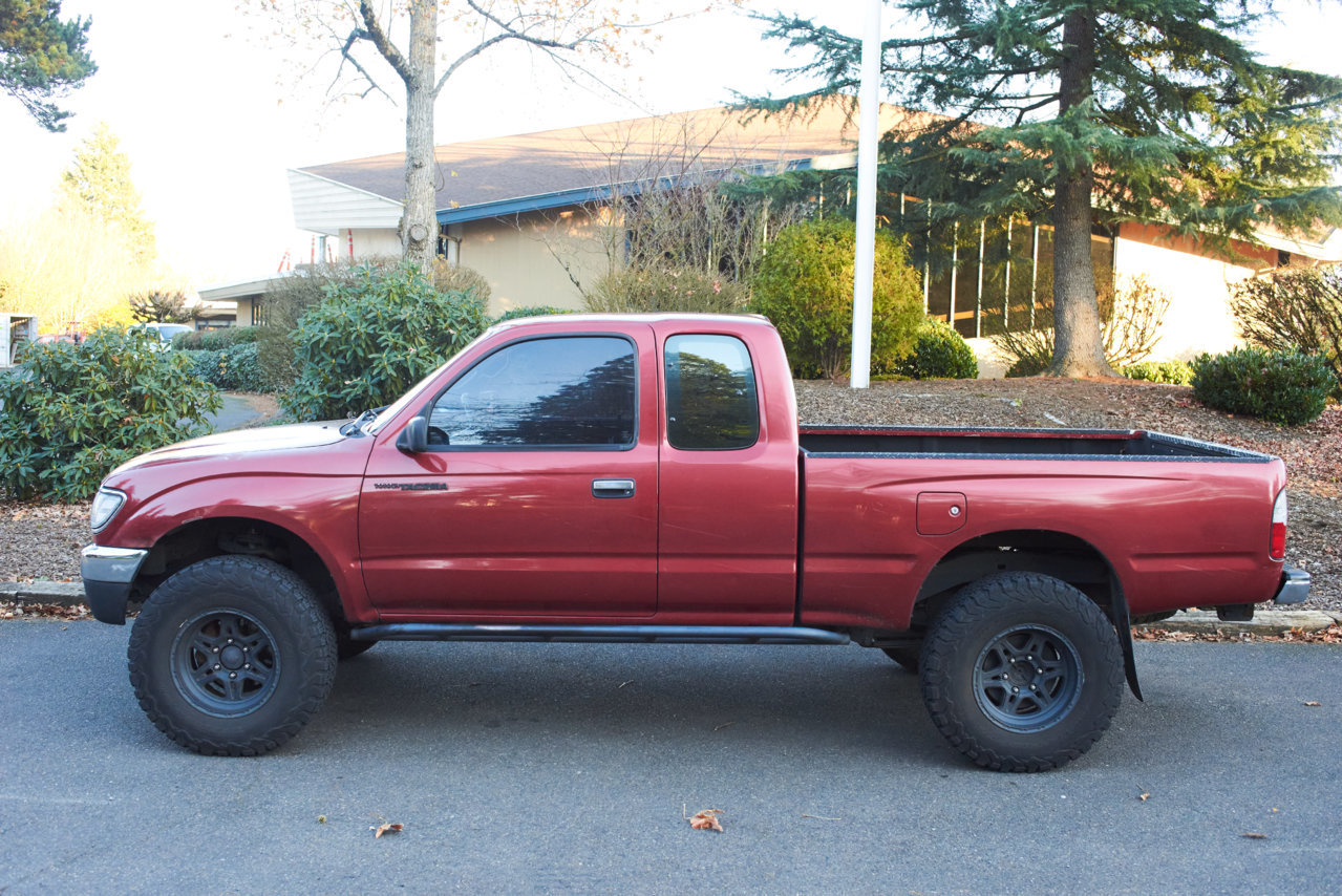 97Tacoma 1.jpg