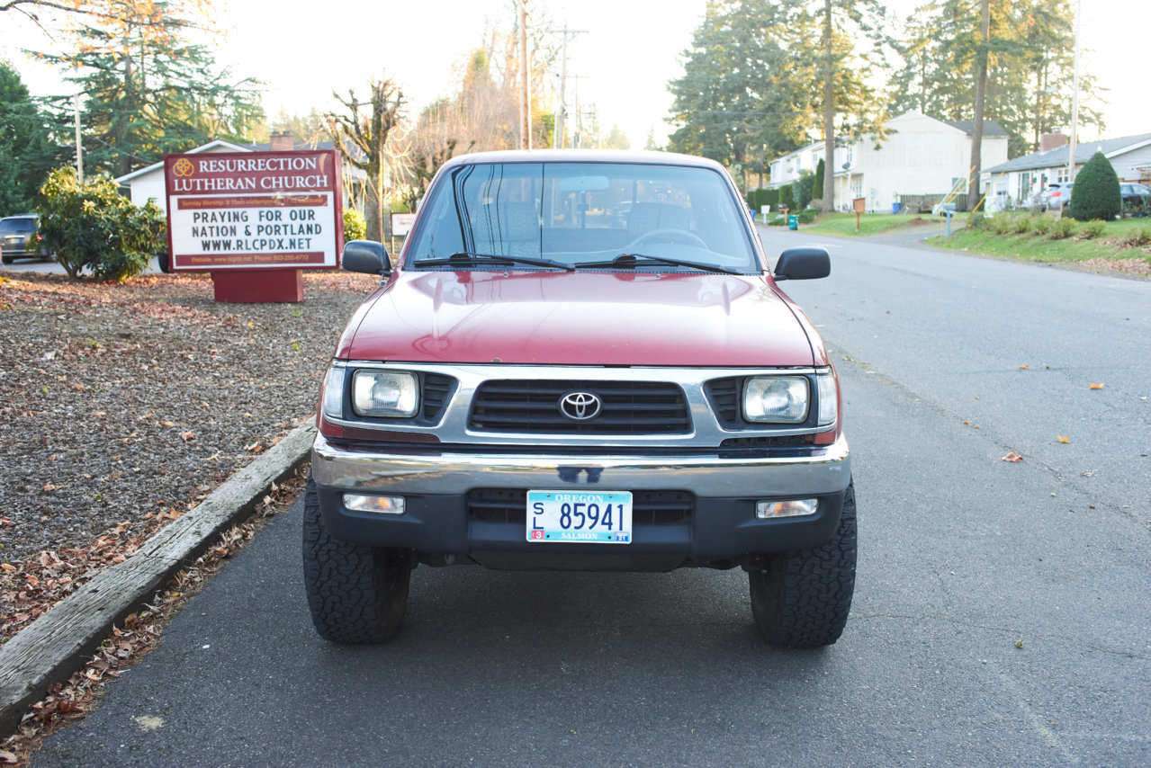 97Tacoma 11.jpg