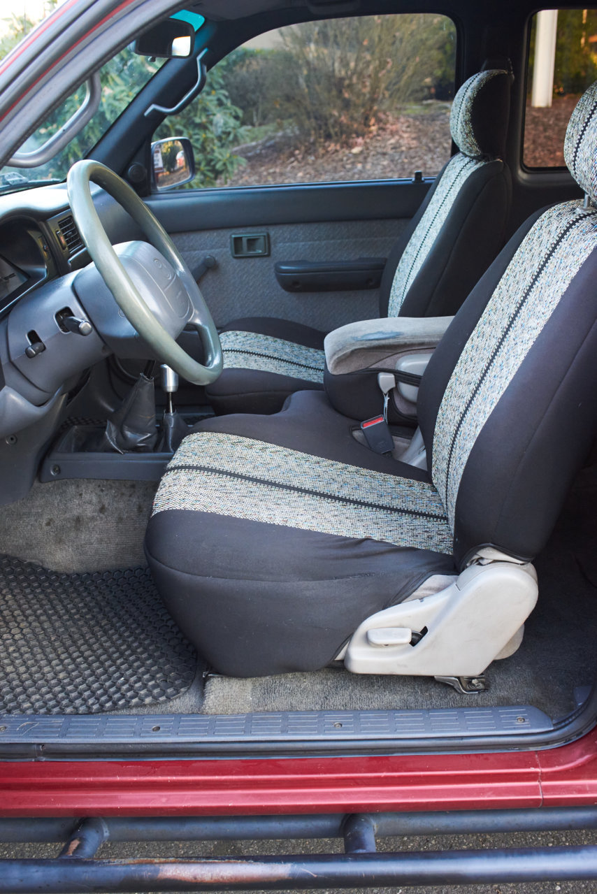 97Tacoma 12.jpg
