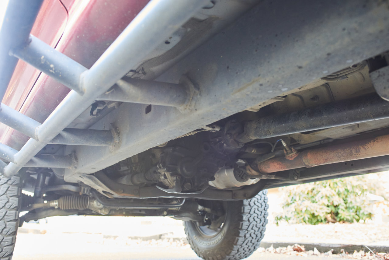 97Tacoma 14.jpg