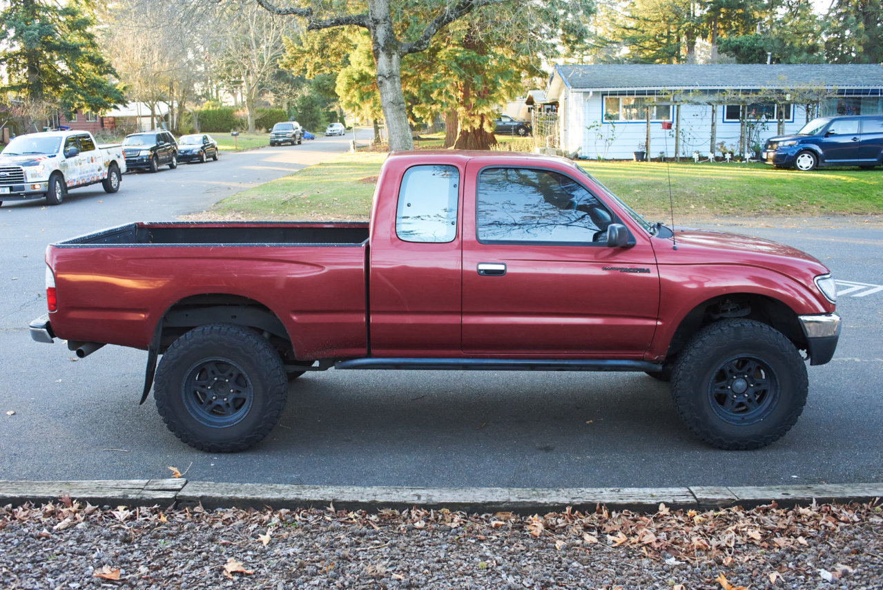 97Tacoma 2.jpg