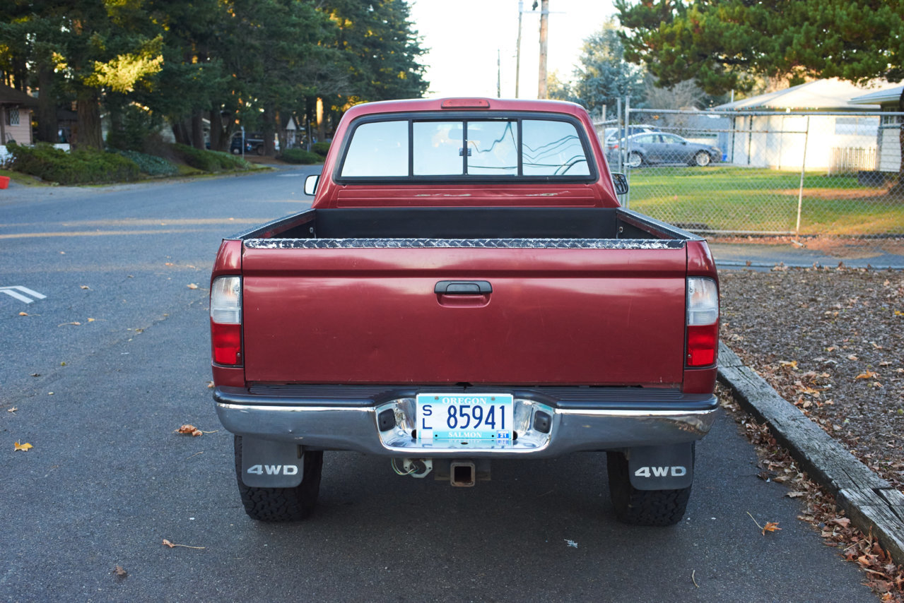 97Tacoma 3.jpg
