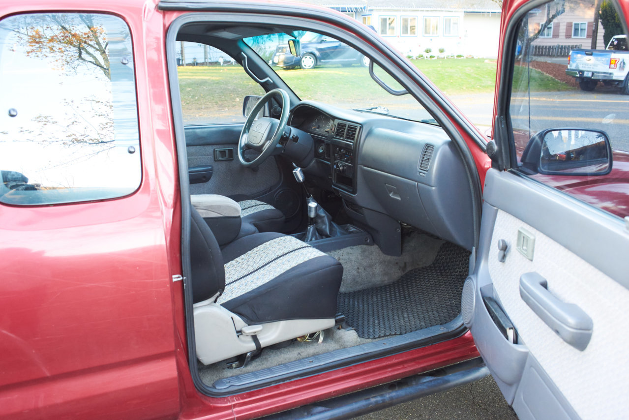 97Tacoma 4.jpg