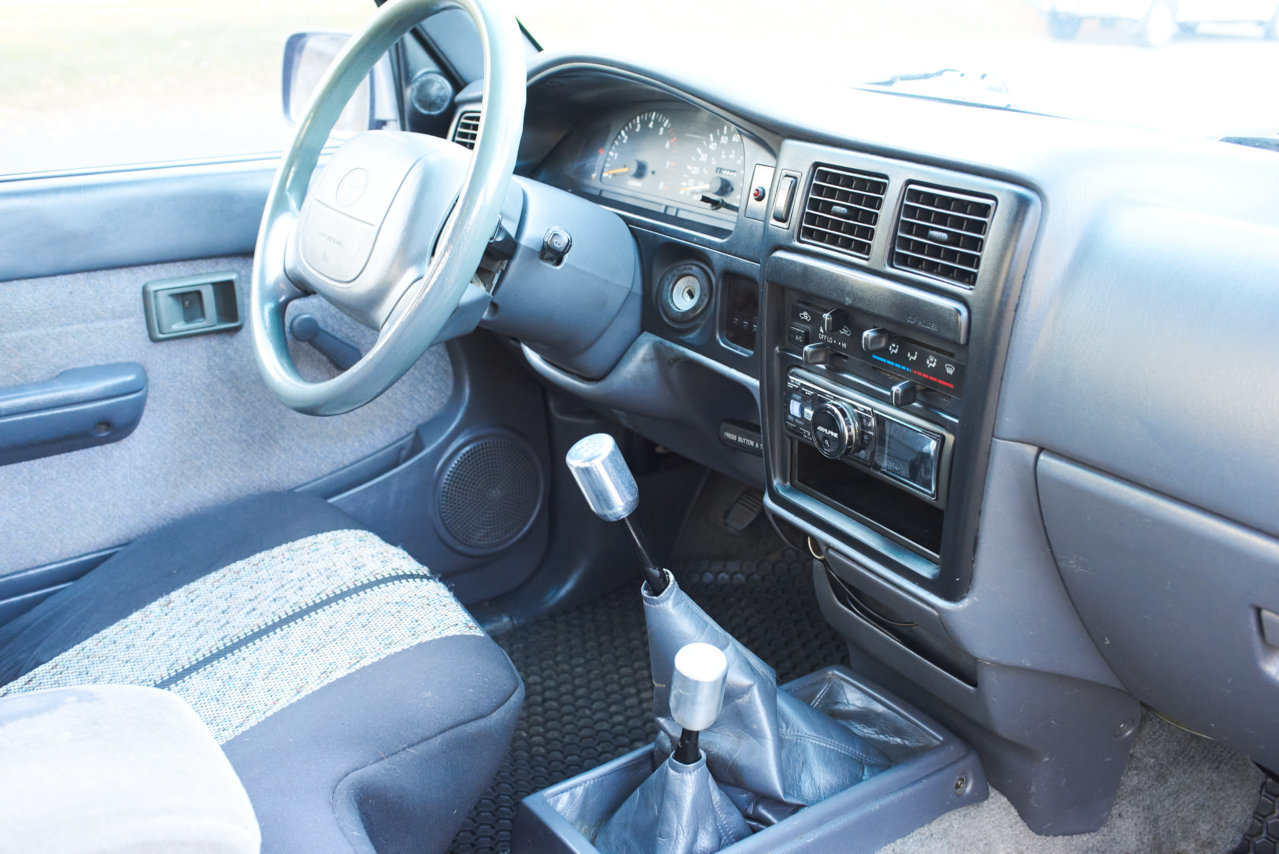 97Tacoma 5.jpg