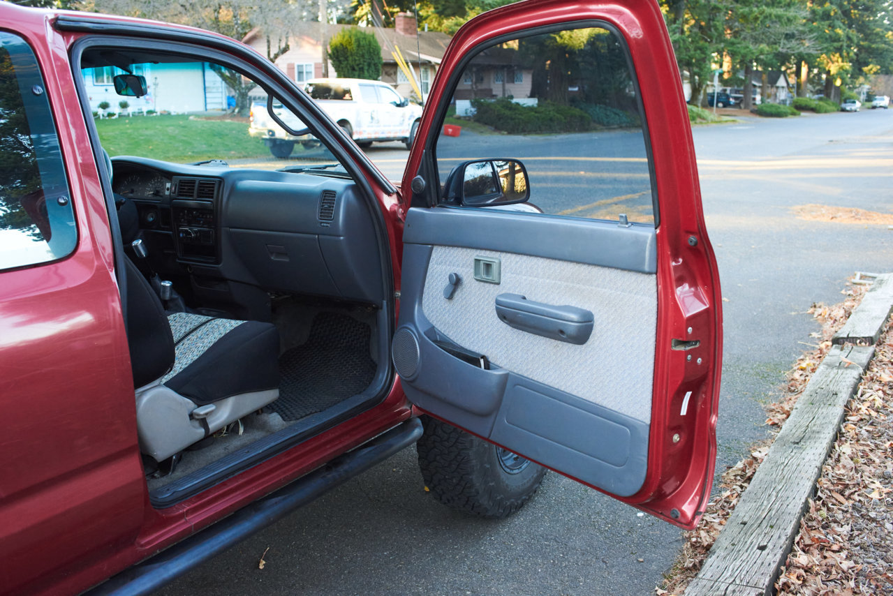 97Tacoma 7.jpg