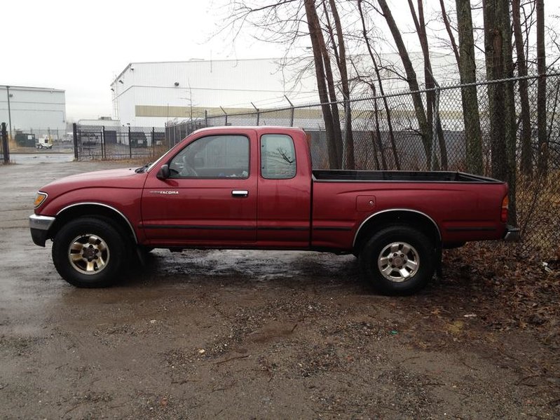 97Tacoma.jpg