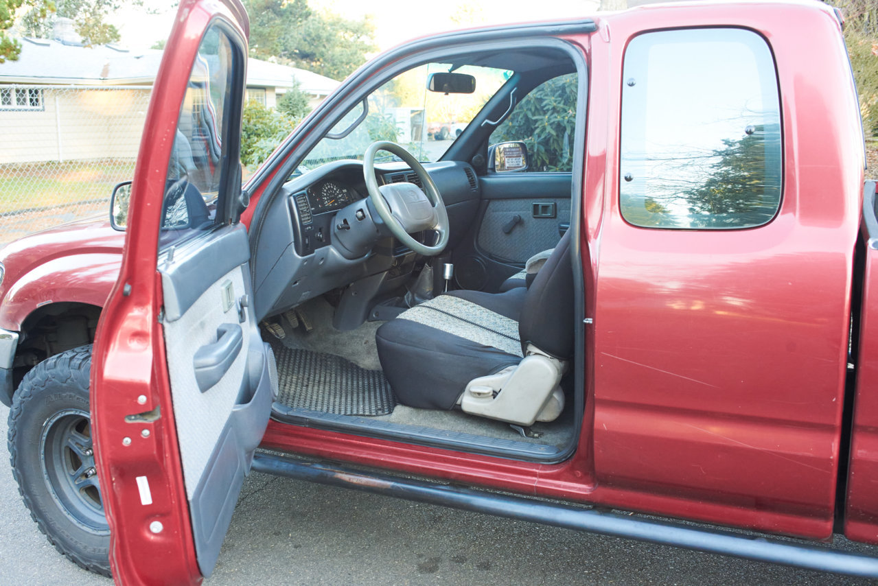 97Tacoma.jpg