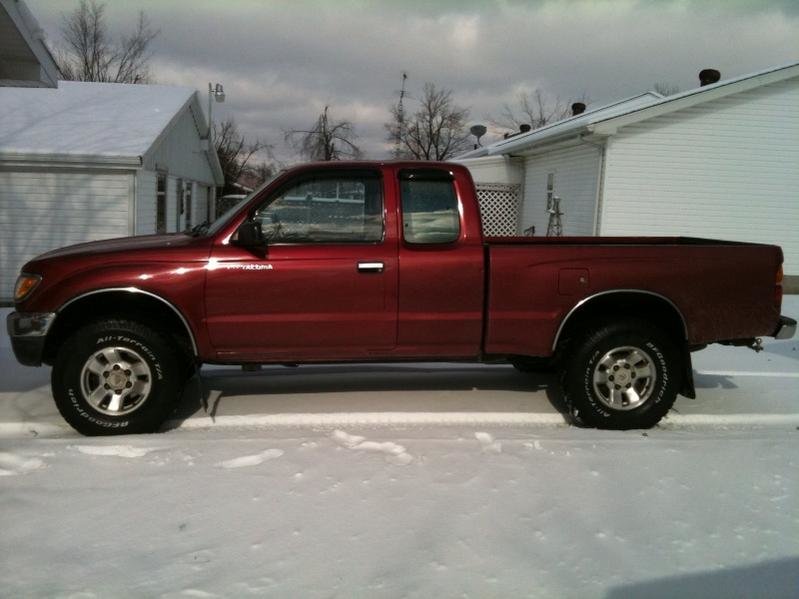 97Tacoma.jpg
