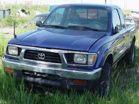 97Tacoma4wd.jpg