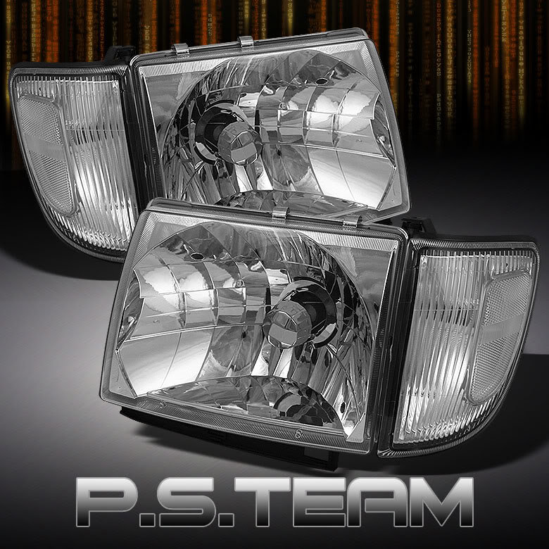 98-00tacomaheadlamps2_8a2b4933a564a8652d23f28634c4f0440d457577.jpg