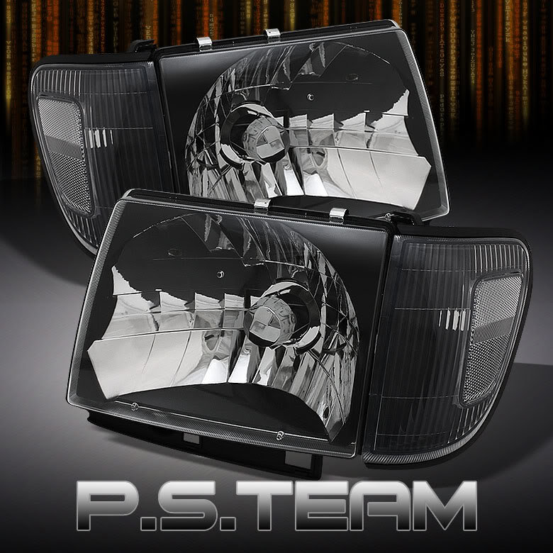 98-00tacomaheadlamps3_fee7aa2b14cbef10a06b613dc78fd4fb56a73329.jpg