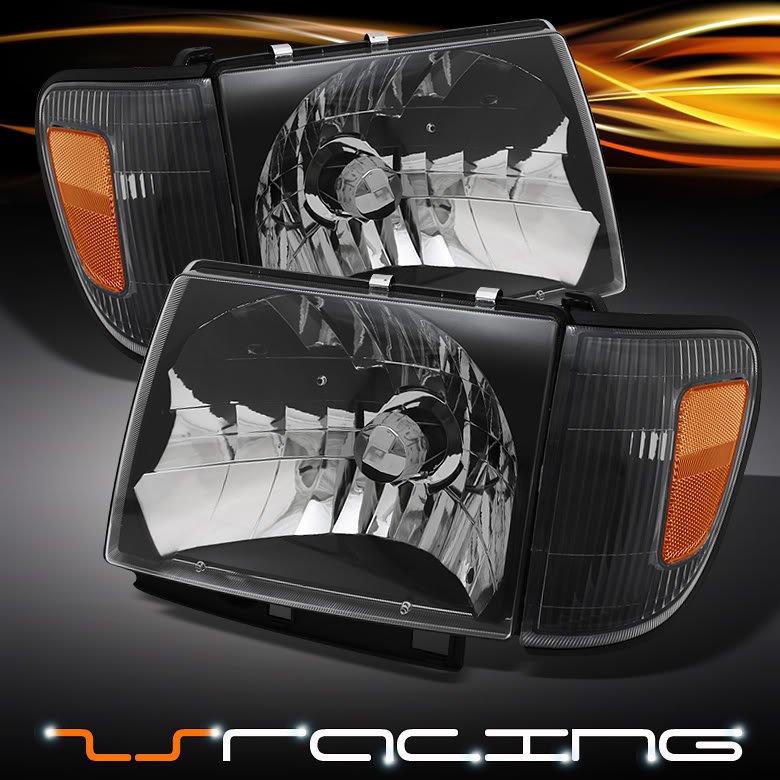 98-00tacomaheadlamps_b311b3f89ece91c55ea30177606fba23454725bf.jpg